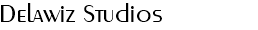 Delawiz Studios 