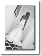 KJWEDDING-088