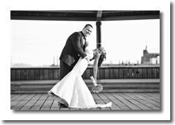 KJWEDDING-410