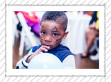 Z Bday-01937