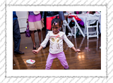 Z Bday-02029